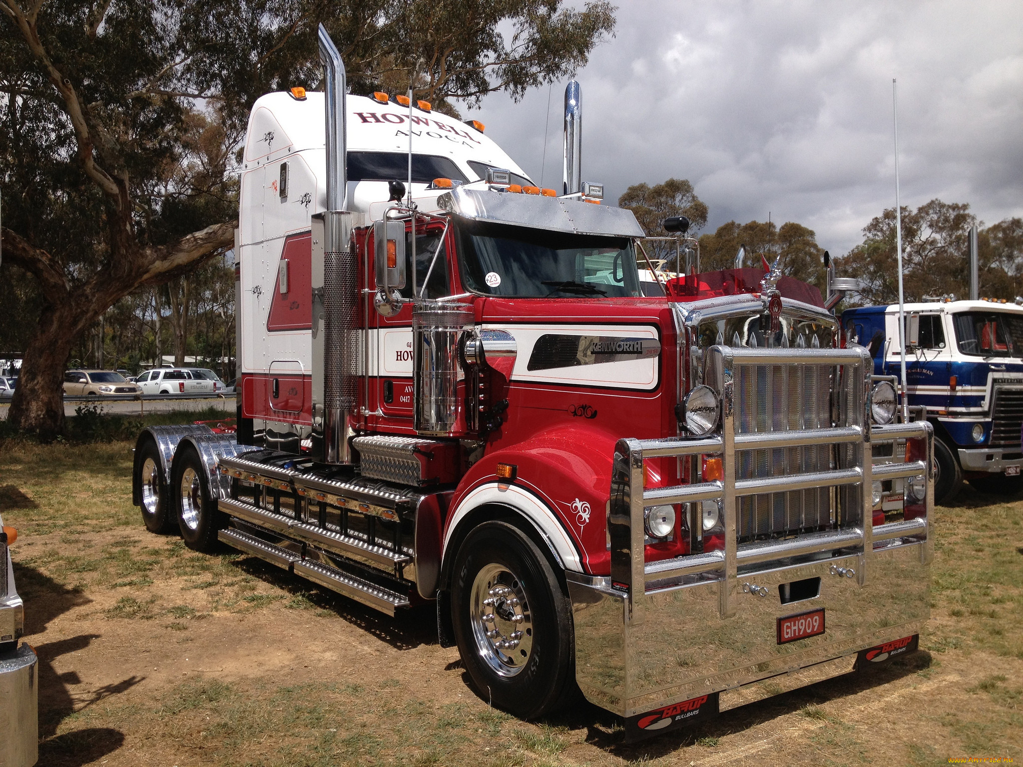 , kenworth , , , , , , 